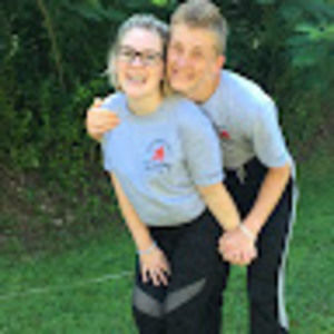 Meet your Posher, Logan